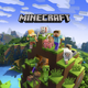 Image for article titled Minecraft Witch Does Impossible, Creates Perfect In-Game Circle